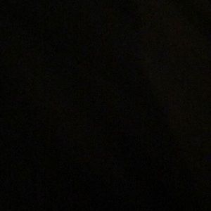 Meet your Posher, Corinne